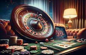 Filipino players browsing 9100 sports betting on mobile